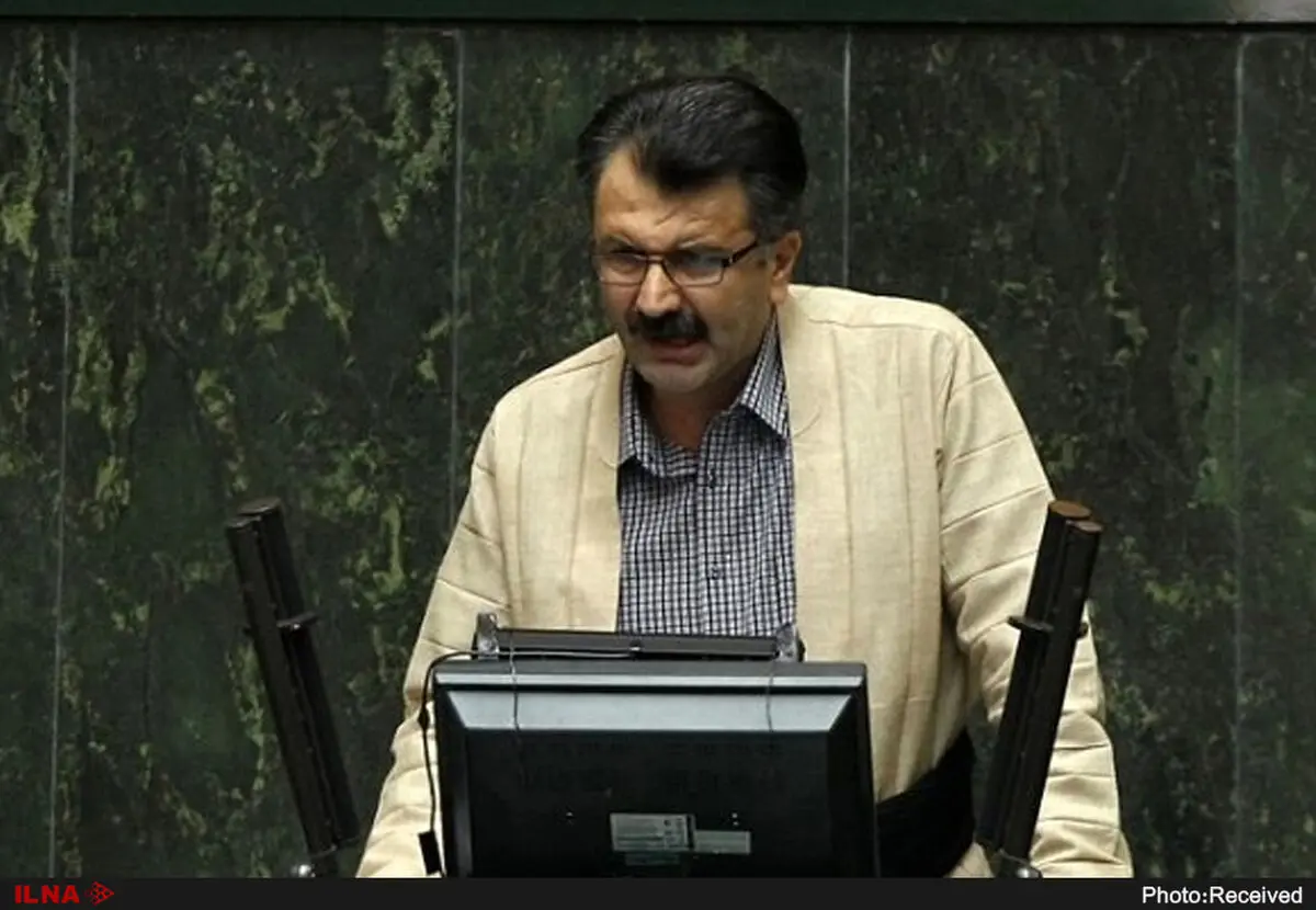 بیشترین خسارت سیل در کردستان مربوط به جاده‌های مواصلاتی است/ هنوز دستور تخلیه منازل مسکونی برای موج جدید بارش‌ها صادر نشده است