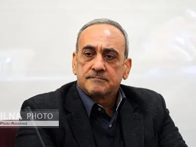 گرشاسبی: قرار نیست جانشین شیعی شوم؛ هفته آینده در این باره تصمیم گیری می‌کنیم