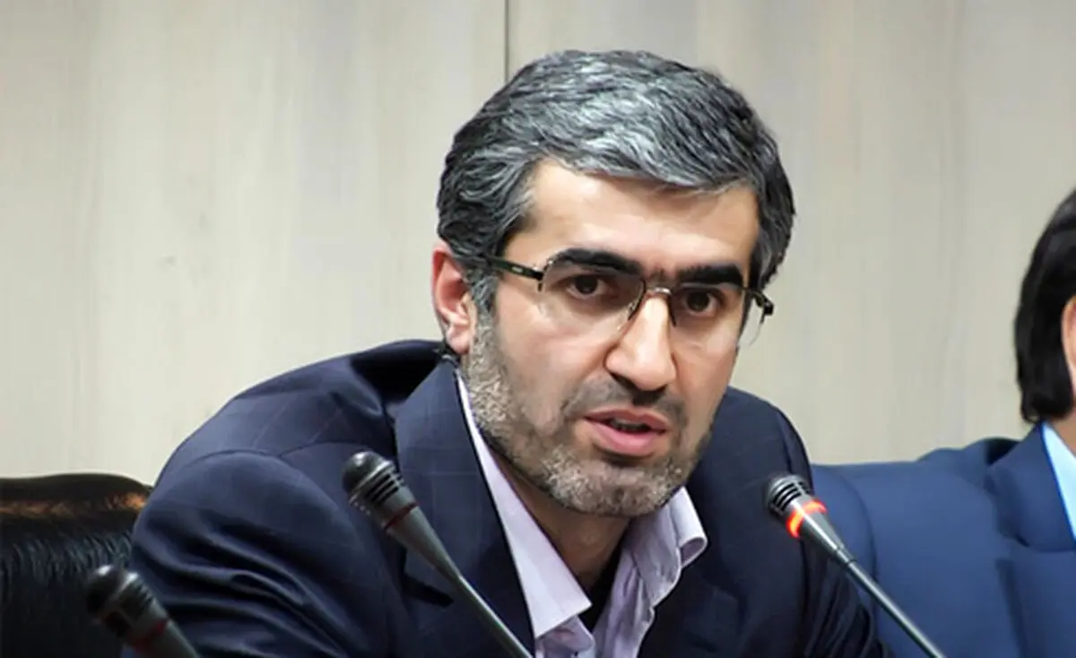 تامین مالی ۲۷۰۰ میلیارد تومانی «صندوق کارآفرینی امید»/ هزار میلیارد تومان امهالِ اقساط برای کسب‌وکاری آسیب دیده از کرونا