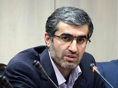 تامین مالی ۲۷۰۰ میلیارد تومانی «صندوق کارآفرینی امید»/ هزار میلیارد تومان امهالِ اقساط برای کسب‌وکاری آسیب دیده از کرونا