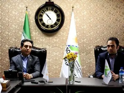 نیروگاه‌های خورشیدی شناسنامه‌دار می‌شوند /تولید هر کیلووات ساعت برق از تجدیدپدیرها هزینه درمان 22 نفر را کاهش می‌دهد