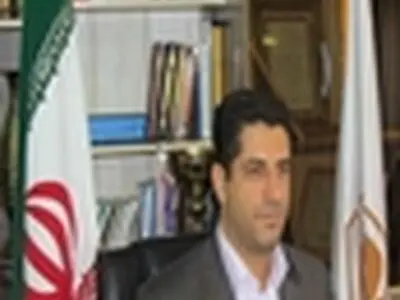 ۲۰ مهر ماه آغاز طرح آمارگیری مسکن روستایی