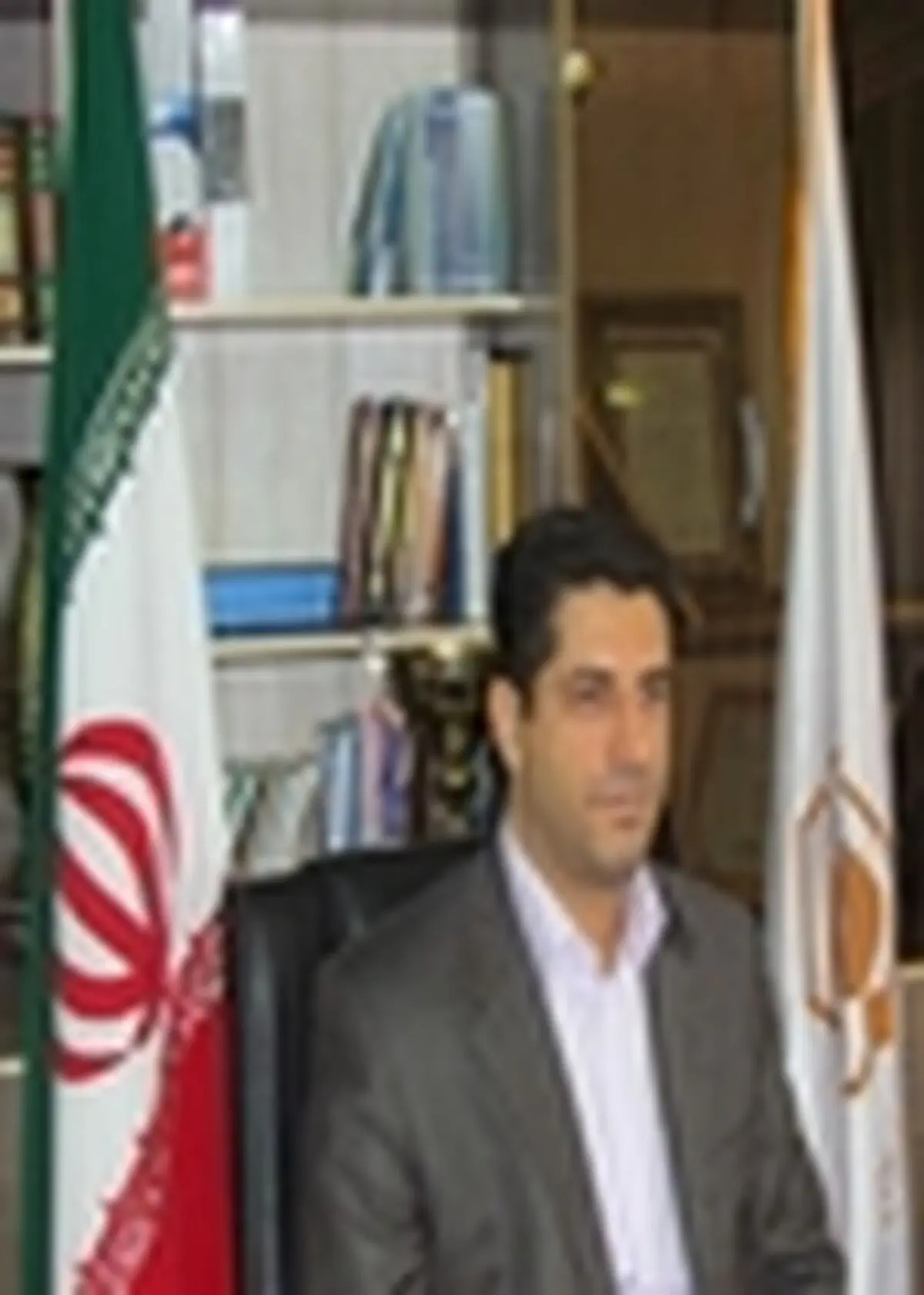 ۲۰ مهر ماه آغاز طرح آمارگیری مسکن روستایی