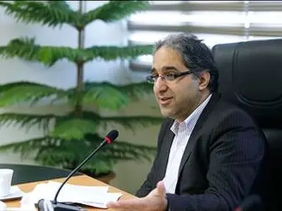 حضور 4 رسانه در نمایشگاه کتاب مسکو 