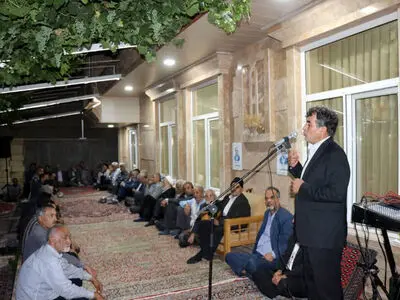 حمایت از کاندیدای اجاره ای به جایگاه اصلاح طلبان خدشه وارد کرد