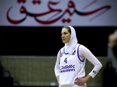 وکیلی: گروه بهمن برای قهرمانی تیم بست/ اول آنها بازیکن خارجی آوردند!