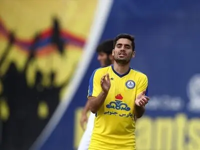 سالاروند به ماشین‌سازی پیوست