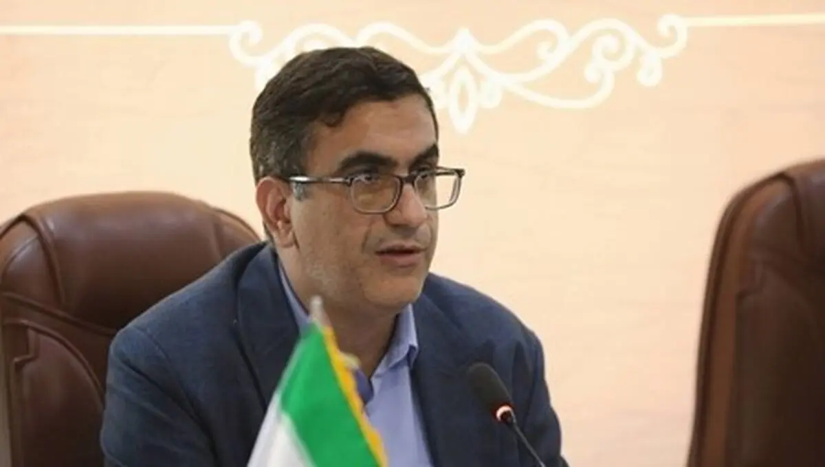 نهایی‌سازی راهنمای مداخلات تخصصی مددکاری اجتماعی بیمارستانی در حوزه خودکشی
