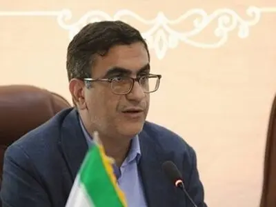 نهایی‌سازی راهنمای مداخلات تخصصی مددکاری اجتماعی بیمارستانی در حوزه خودکشی