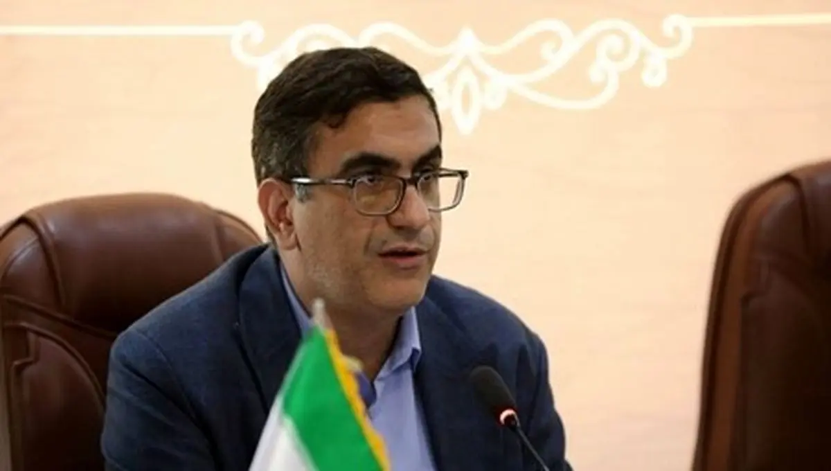 نهاییسازی راهنمای مداخلات تخصصی مددکاری اجتماعی بیمارستانی در حوزه خودکشی