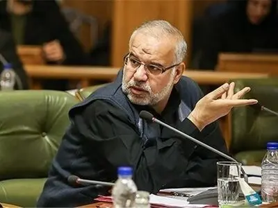 شهرداری تهران ۹۱ درصد درآمدهای مصوب پنج‌ماهه نخست سال ۱۴۰۲ را تامین کرده است/ عقب‌ماندگی سازمان زیباسازی در کسب درآمد
