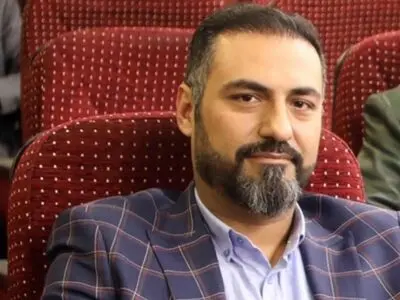 عرضه گوشت به صورت منظم انجام می‌شود/ نرخ‌ها تغییری نداشته‌اند