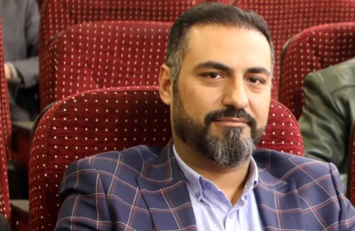 عرضه گوشت به صورت منظم انجام میشود/ نرخها تغییری نداشتهاند