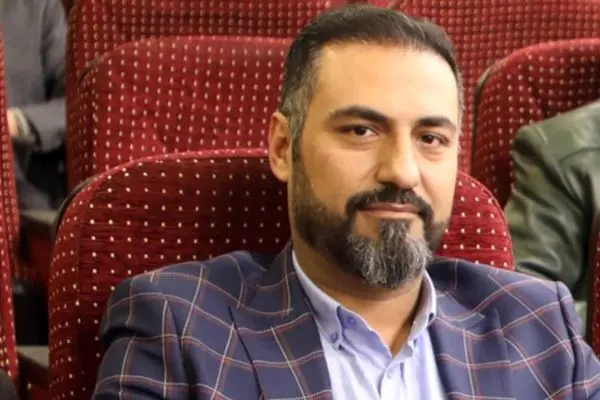 عرضه گوشت به صورت منظم انجام می‌شود/ نرخ‌ها تغییری نداشته‌اند