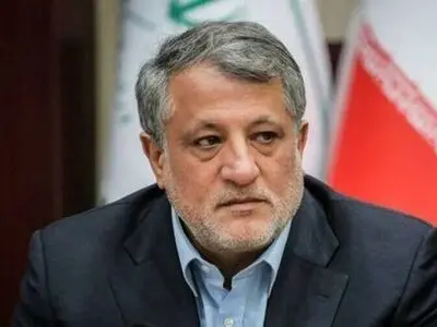 سهم ۵۰ درصدی دولت در توسعه خط ده مترو باید لحاظ شود/ آقای نوبخت پای کلنگی که زده بایستد