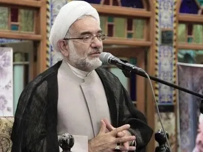 برخی شخصیت‌های سیاسی محبوب‌اند چون اخلاقی‌اند/ عدالت فلسفه همه نبوت‌هاست