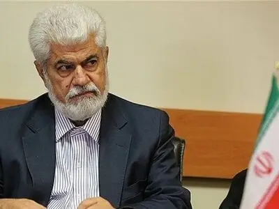 محدودیت‌های اعمال شده از ساعت ۶ بعد از ظهر به شوخی می‌ماند/ در شهر نشانی از محدودیت نیست