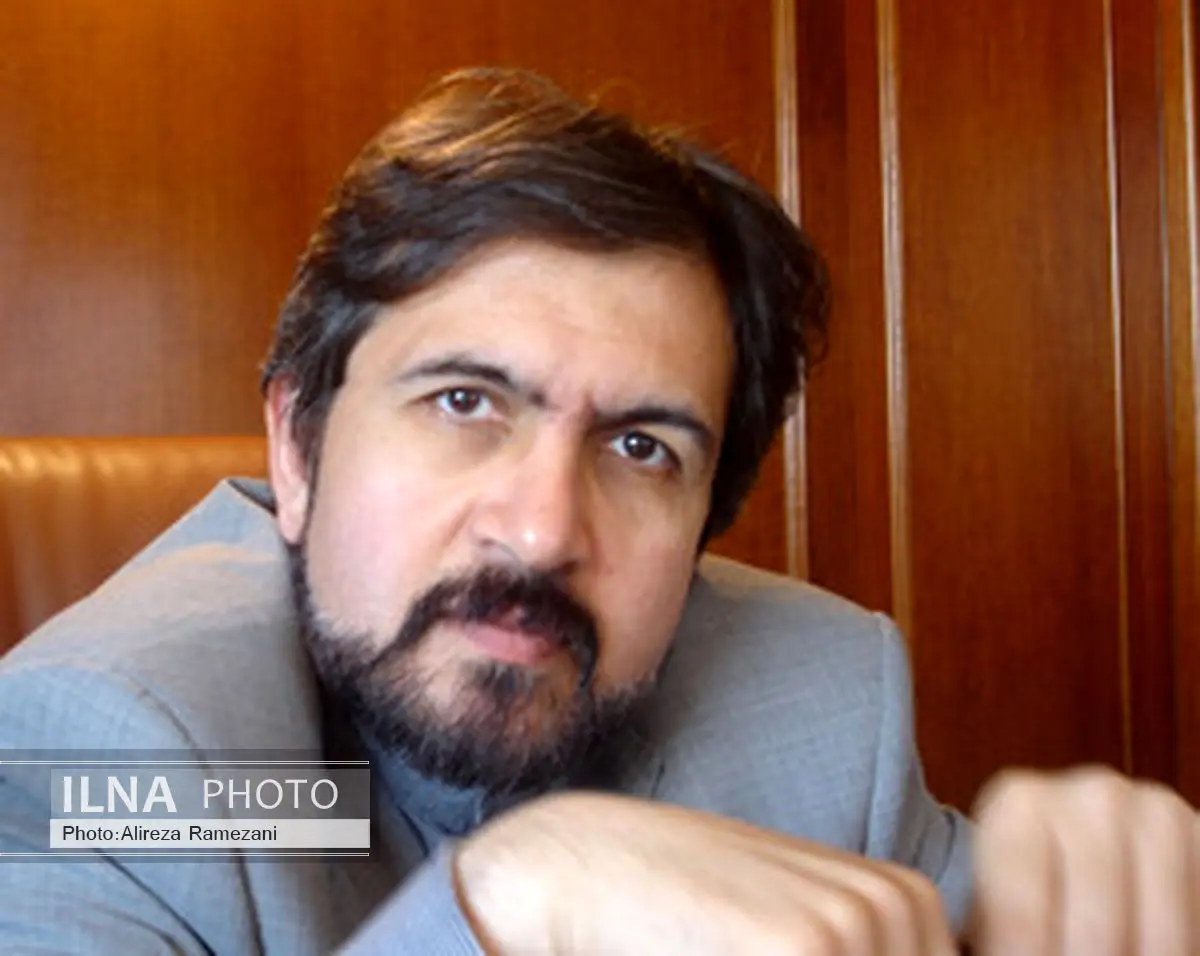 اظهارات دبیرکل جدید اتحادیه عرب عجولانه و غیرسازنده است