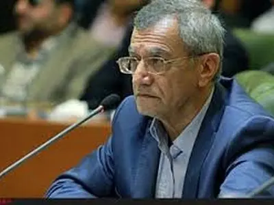 با قاچاق پرندگان مقابله شود/ بی‌توجهی مجلس نهم به لوایح زیست‌محیطی