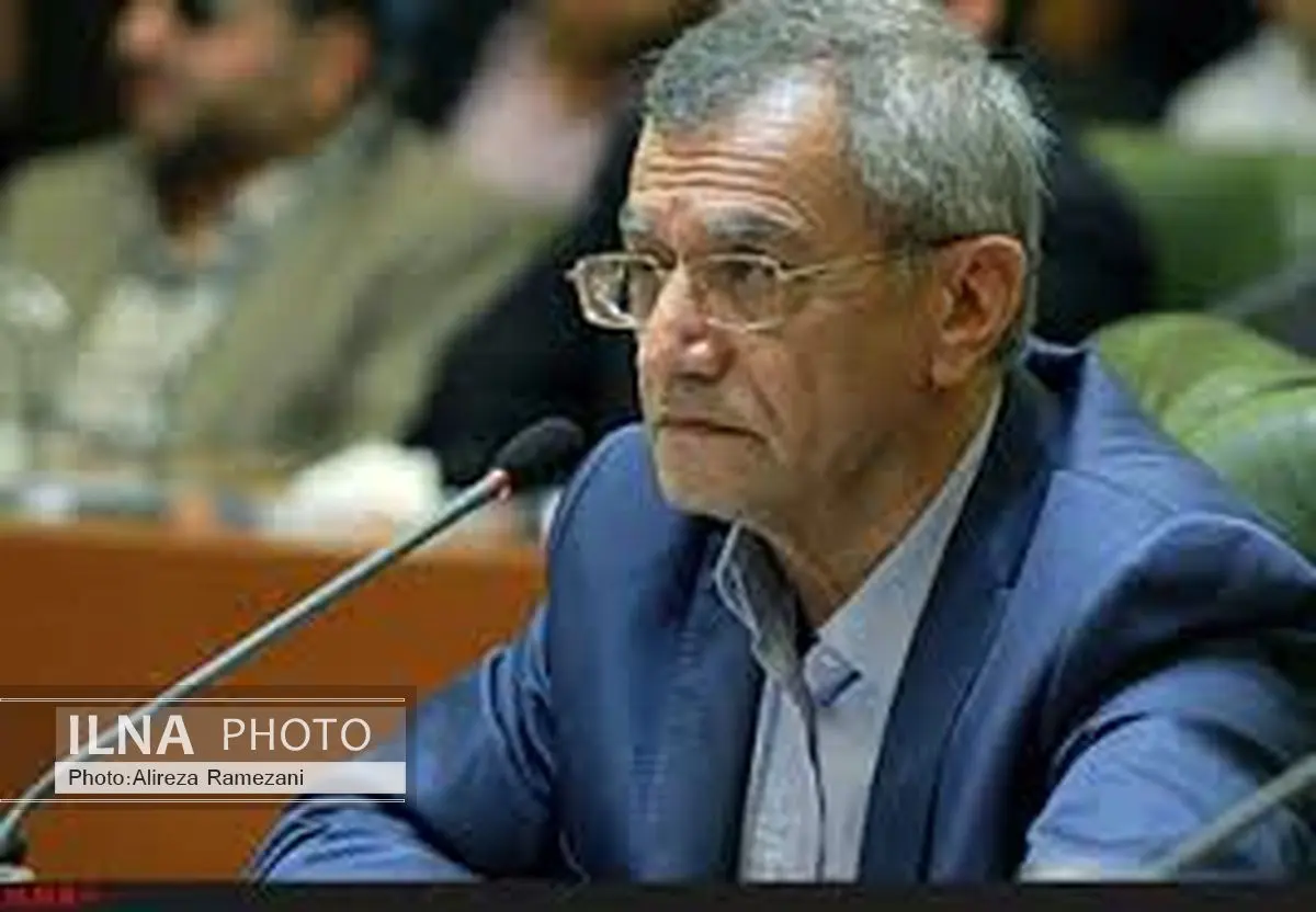 با قاچاق پرندگان مقابله شود/ بی‌توجهی مجلس نهم به لوایح زیست‌محیطی