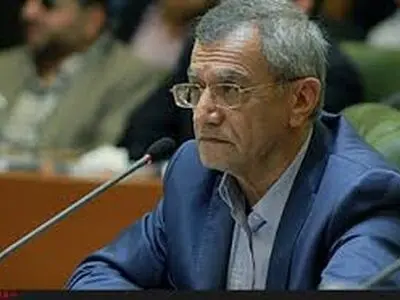 با قاچاق پرندگان مقابله شود/ بی‌توجهی مجلس نهم به لوایح زیست‌محیطی