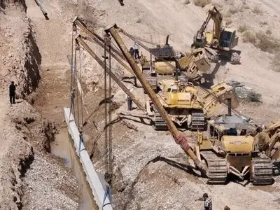 خوراک ان‌جی‌ال ۳۱۰۰ افزایش می‌یابد