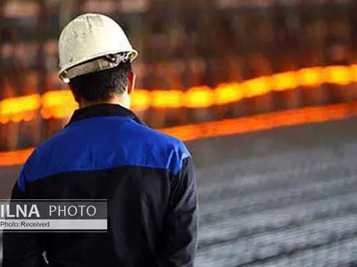 تبدیل کار موقت به کارگر موقت/ پنهان کردن مشکلات کارگری گرهی را بازنمی‌کند