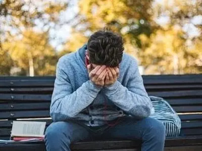 آیا زمان مشکلات را حل می‌کند؟/ پاسخ روانپزشک آمریکایی