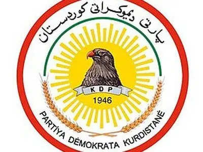 خیز حزب بارزانی برای تشکیل دولت اکثریت در کردستان عراق