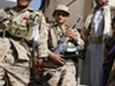 انصار الله خواستار ادغام افراد خود در ارتش و دستگاه امنیتی شدند