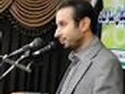 آماده همکاری برای رفع مشکلات صنایع کانی غیرفلزی در مازندران هستیم
