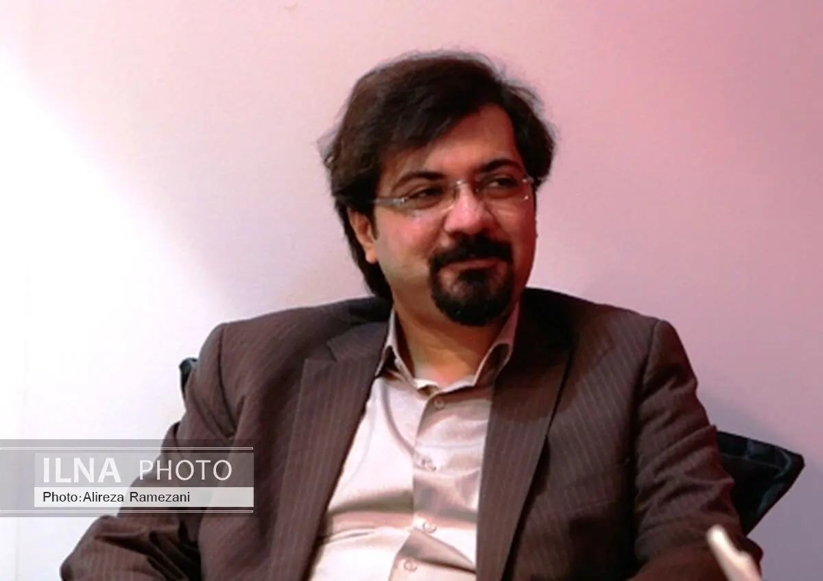 پیوستن به FATF یکی از الزامات جهانی شدن است/ زمانی با ویدئو هم مخالفت می‌شد