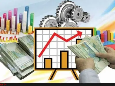 کارگران از بهداشت و آموزش باکیفیت بی‌نصیب مانده‌اند 