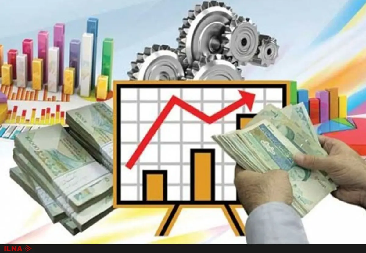 کارگران از بهداشت و آموزش باکیفیت بی‌نصیب مانده‌اند 