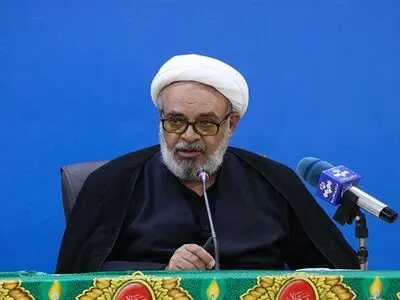 با همت مسئولان معضل بیکاری در گیلان  باید مرتفع شود