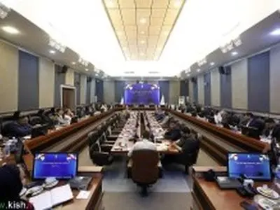 آمادگی کیش برای نوروز ۱۴۰۵ با تأکید بر ارتقای خدمات و مدیریت هوشمند سفر