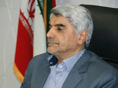پیام وزیر علوم به مناسبت سالروز فتح خرمشهر