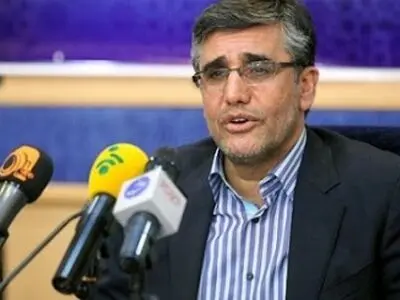 "۷ روز نخست ابتلا به کرونا" بهترین زمان برای پلاسما درمانی/ از نتایج درمان خیلی راضی هستیم/ احتمال برگشت کرونا در صورت بی‌توجهی به فاصله اجتماعی