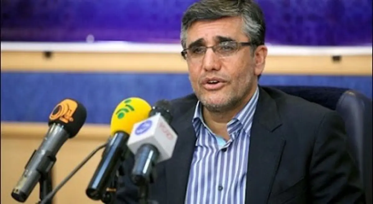 "۷ روز نخست ابتلا به کرونا" بهترین زمان برای پلاسما درمانی/ از نتایج درمان خیلی راضی هستیم/ احتمال برگشت کرونا در صورت بی‌توجهی به فاصله اجتماعی