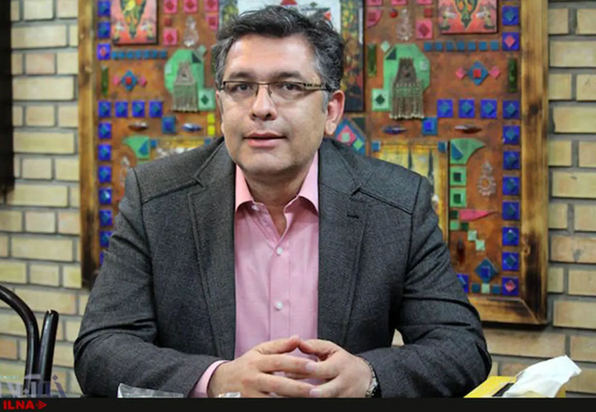 «تروریسم اسلامی» مهمترین محور سخنرانی تحلیف/ ساختار سیاسی آمریکا مانع تحقق تمامی اهداف ترامپ می‌شود
