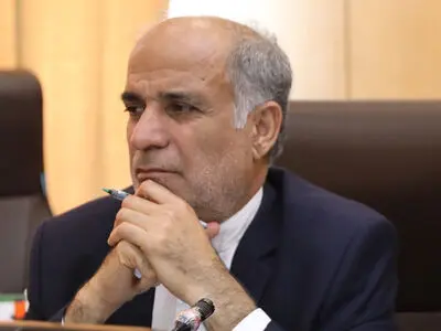 تبدیل سینما فانوس بوشهر به ویرانه‌ای خاموش