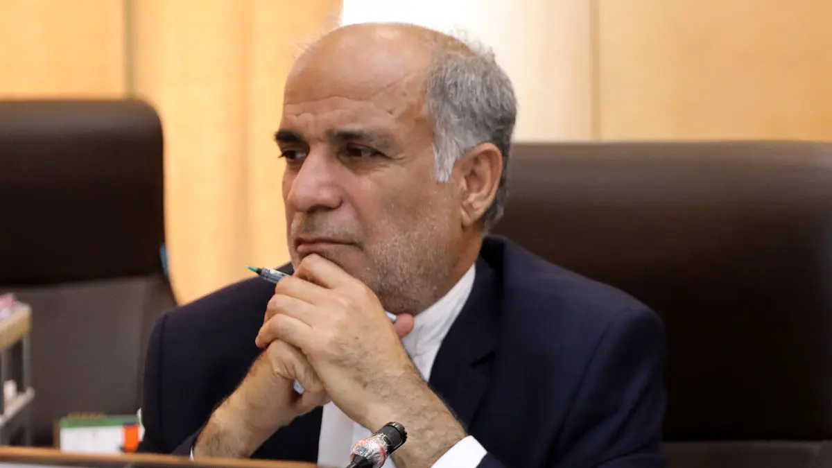 تبدیل سینما فانوس بوشهر به ویرانه‌ای خاموش