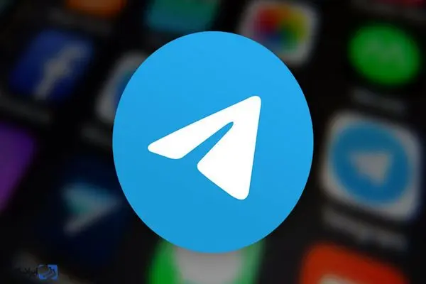 بوست تلگرام پرمیوم Telegram Boosts چیست؟