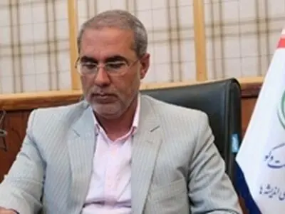 نیمی از لوازم خانگی مصرف شده در کشور قاچاق محسوب می‌شوند