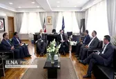 زادروز زرتشت در تقویم ثبت می‌شود