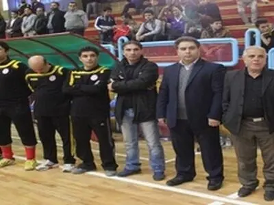 از ممنوع المصاحبه شدن قمی ها تا درخواست برکناری رعدی!