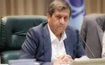هشدار رئیس کل بانک مرکزی به بانک‌ها برای تسریع در واگذاری دارایی‌های مازاد