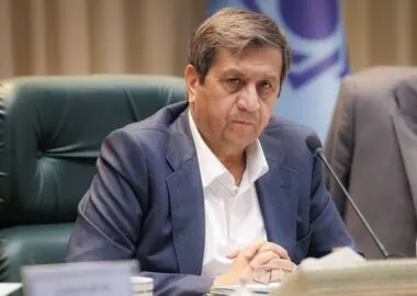 ایران ذخایر لازم برای تامین واردات مورد نیاز کشور تا پایان دوره ریاست جمهوری ترامپ را داراست