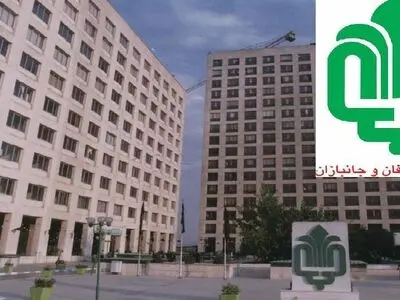 تامین ۲۰ درصد نیاز بطری کشور در کارخانجات شیشه‌سازی بنیاد مستضعفان/ صادرات ۳۵ هزار تُنی در سال