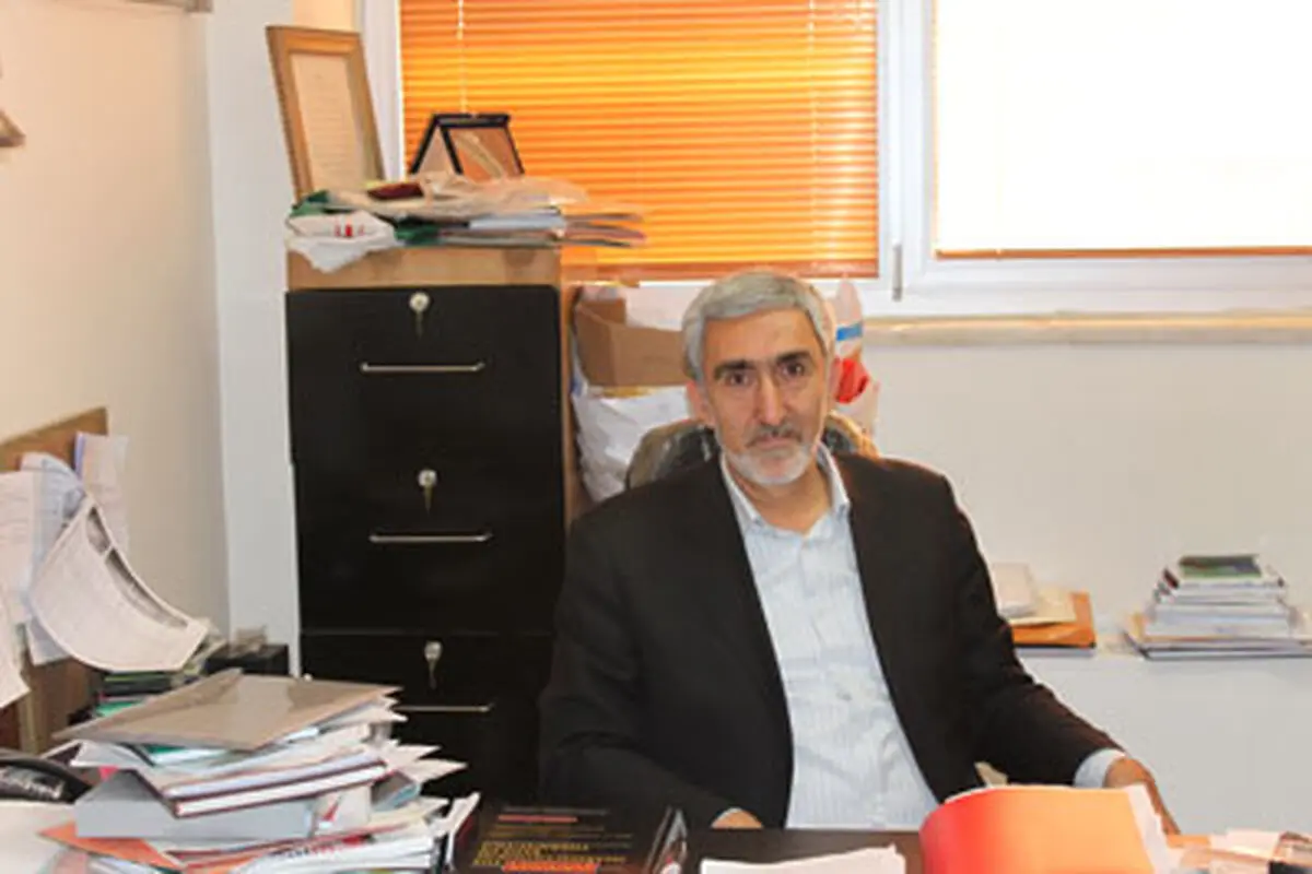 تسهیل مسیر اخذ مجوز محصولات دانش‌بنیان